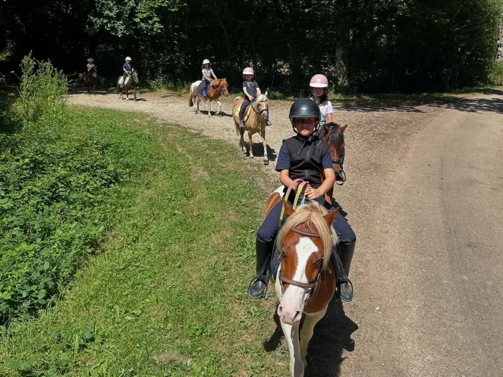 balade-poneys